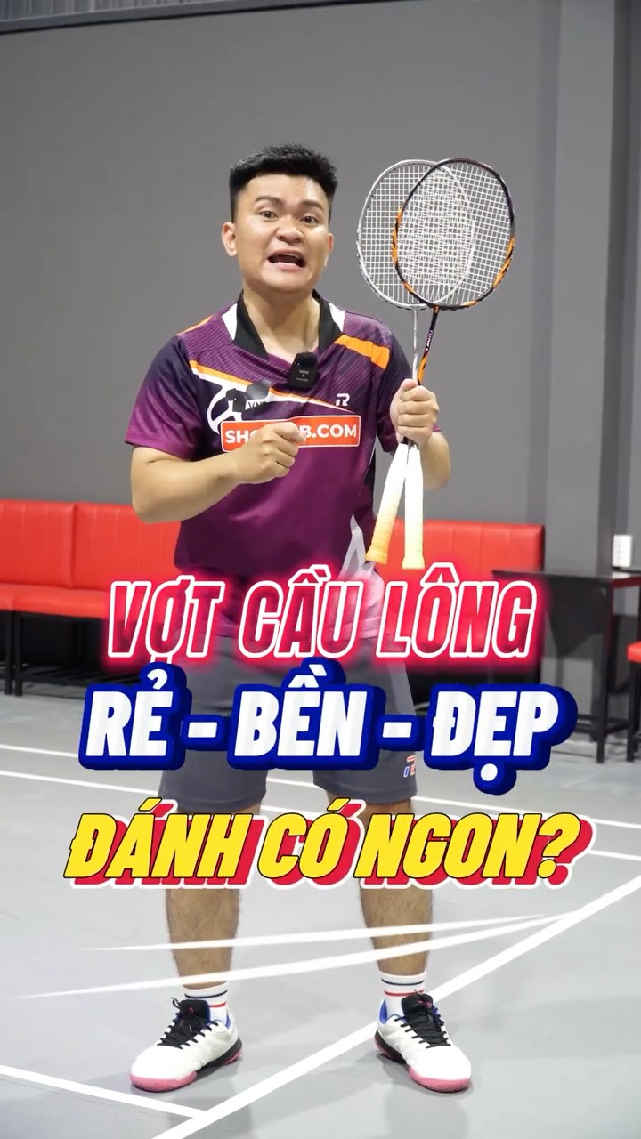 體對抗和心
