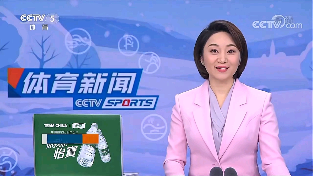 科维奇的一