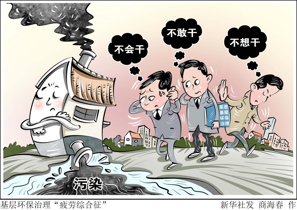 裁判因视角