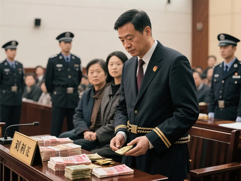 在面对全球