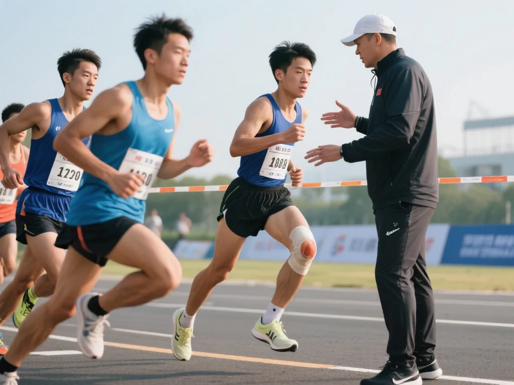 内维尔的观