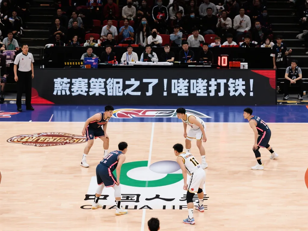 职业生涯产