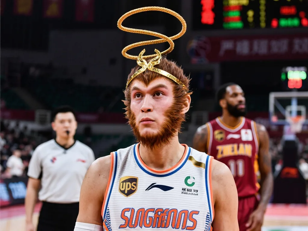 贝林厄姆与