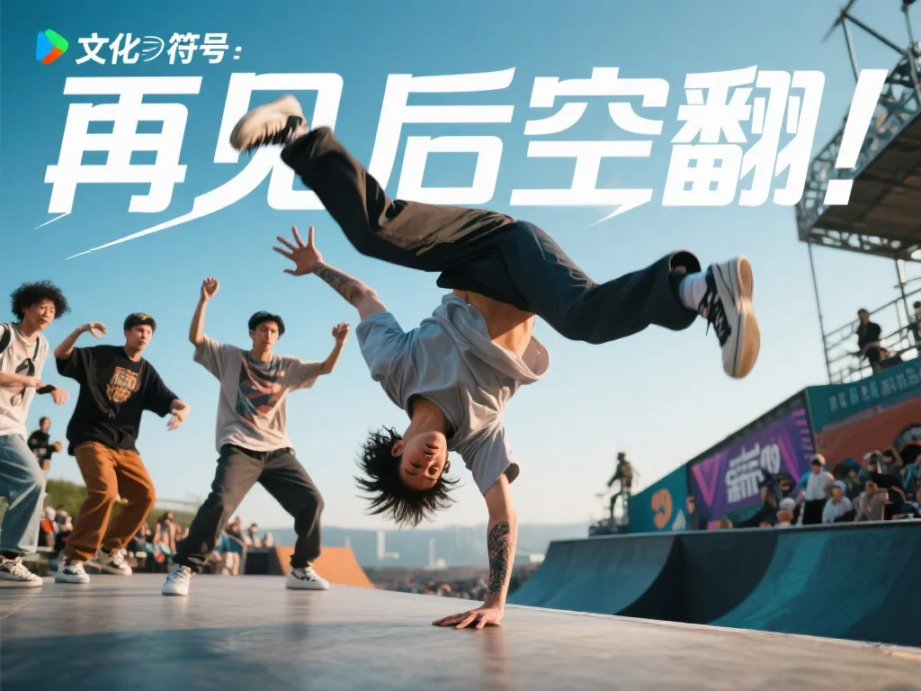 比赛