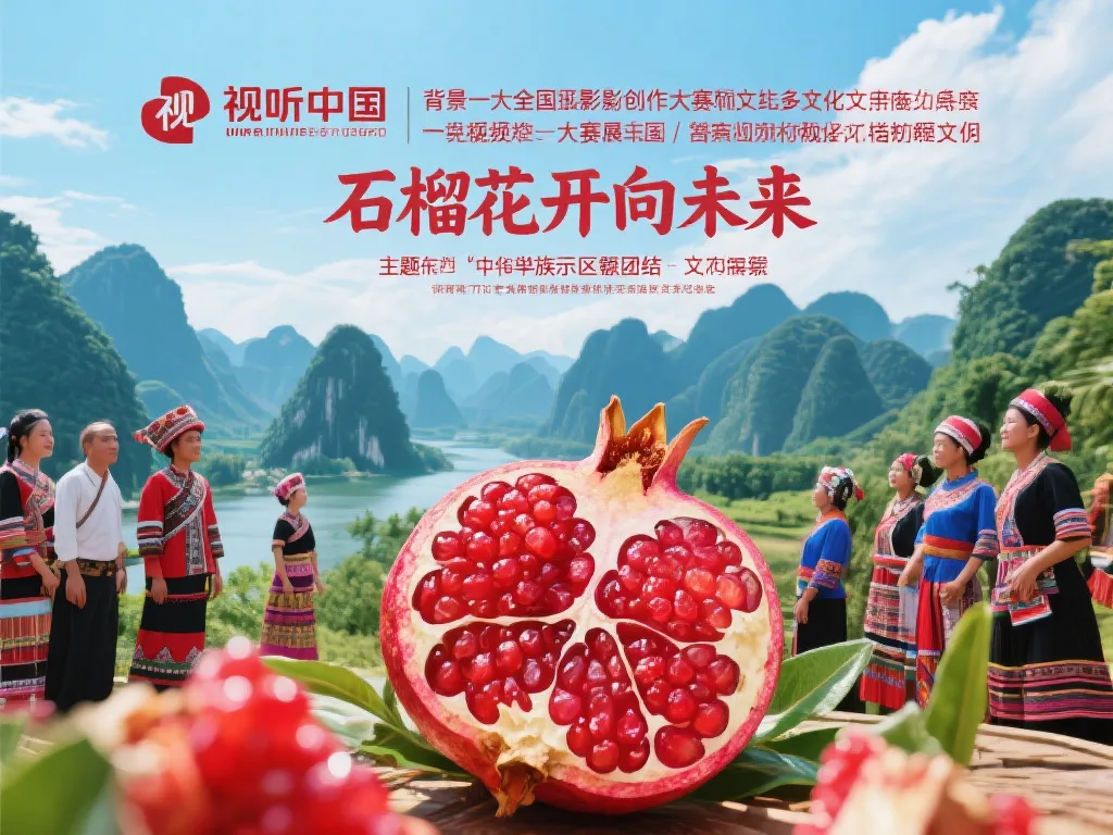 重要性