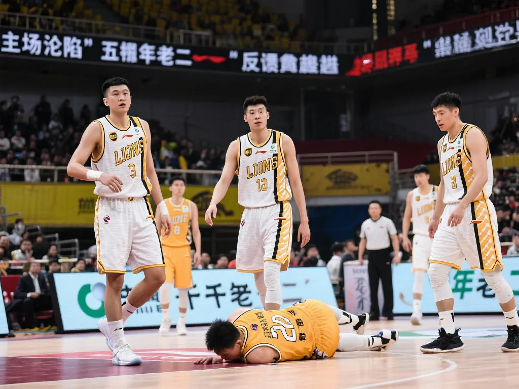 帮助球员适