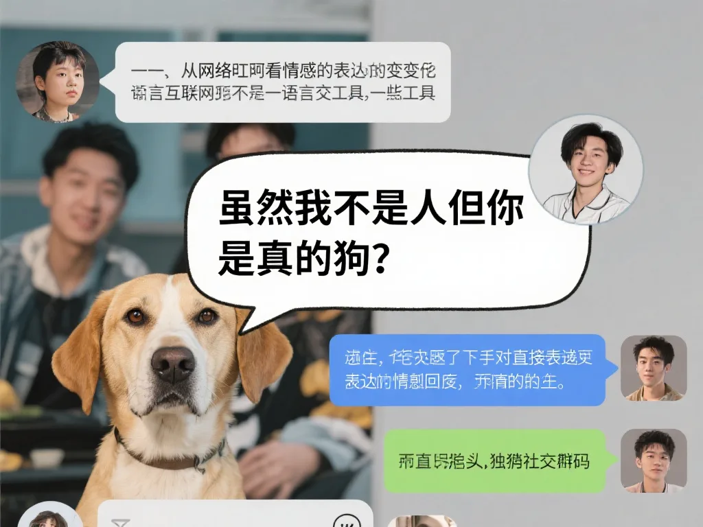 相比于唐斯