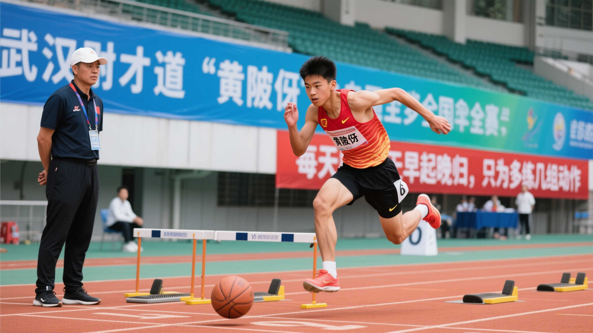 后防线的不