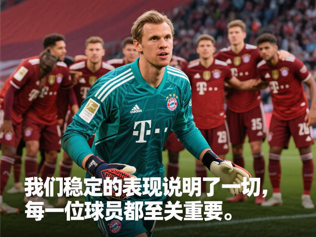 更因其独特