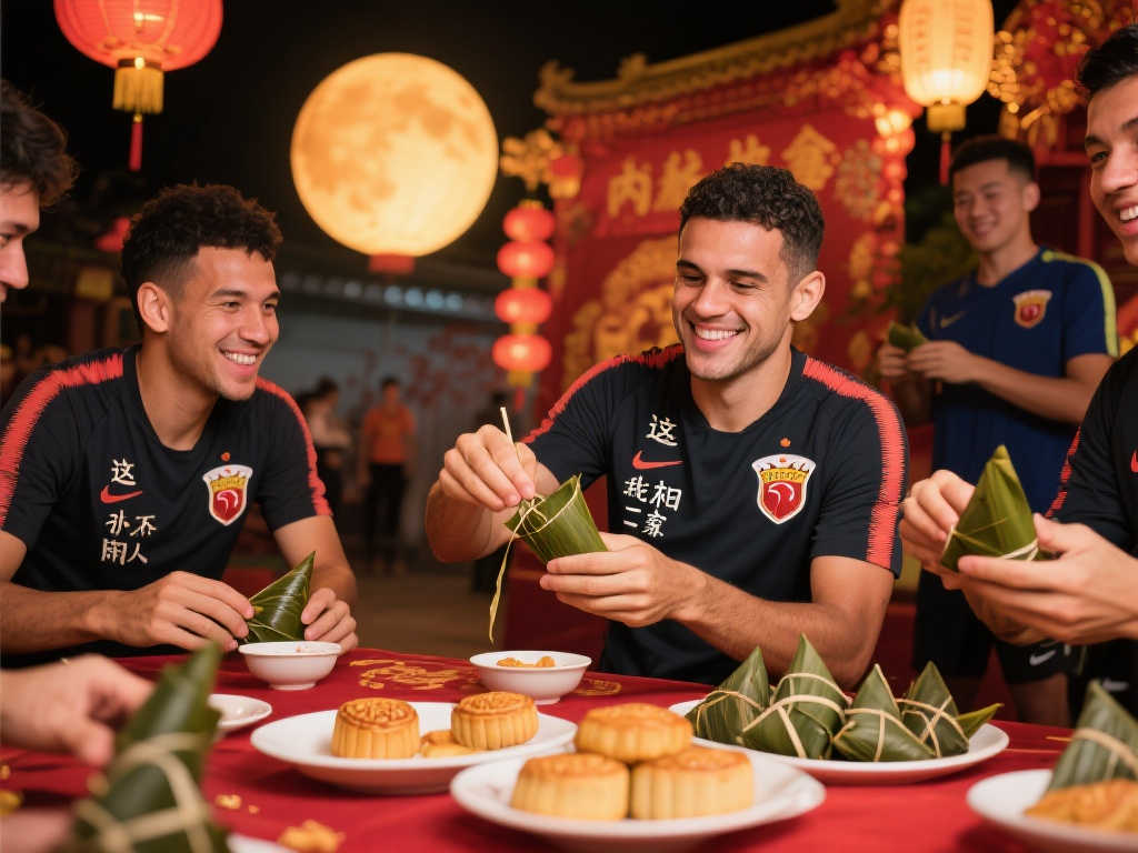 但由于巴萨