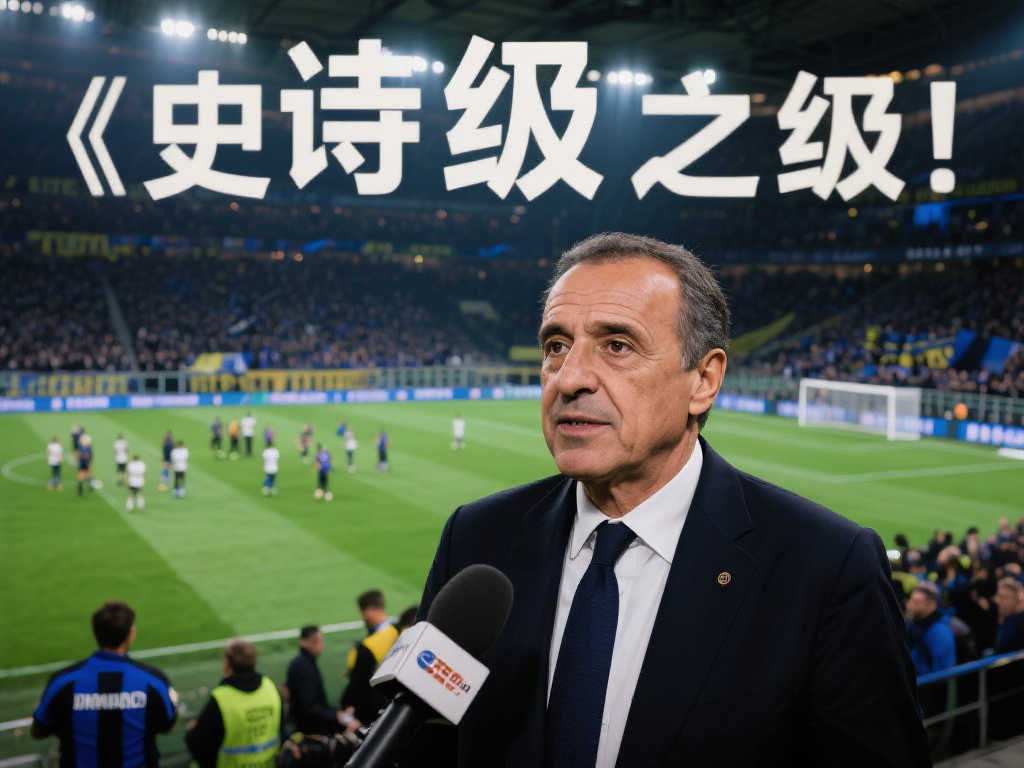 至更久