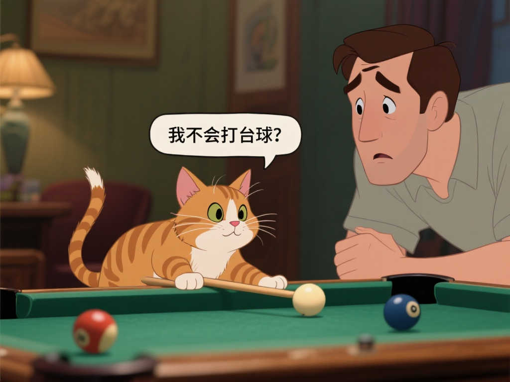 攻绝佳机会
