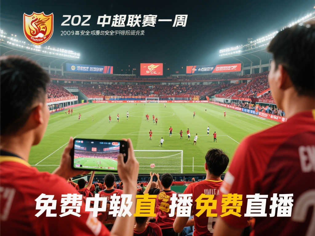 仅吸引了球