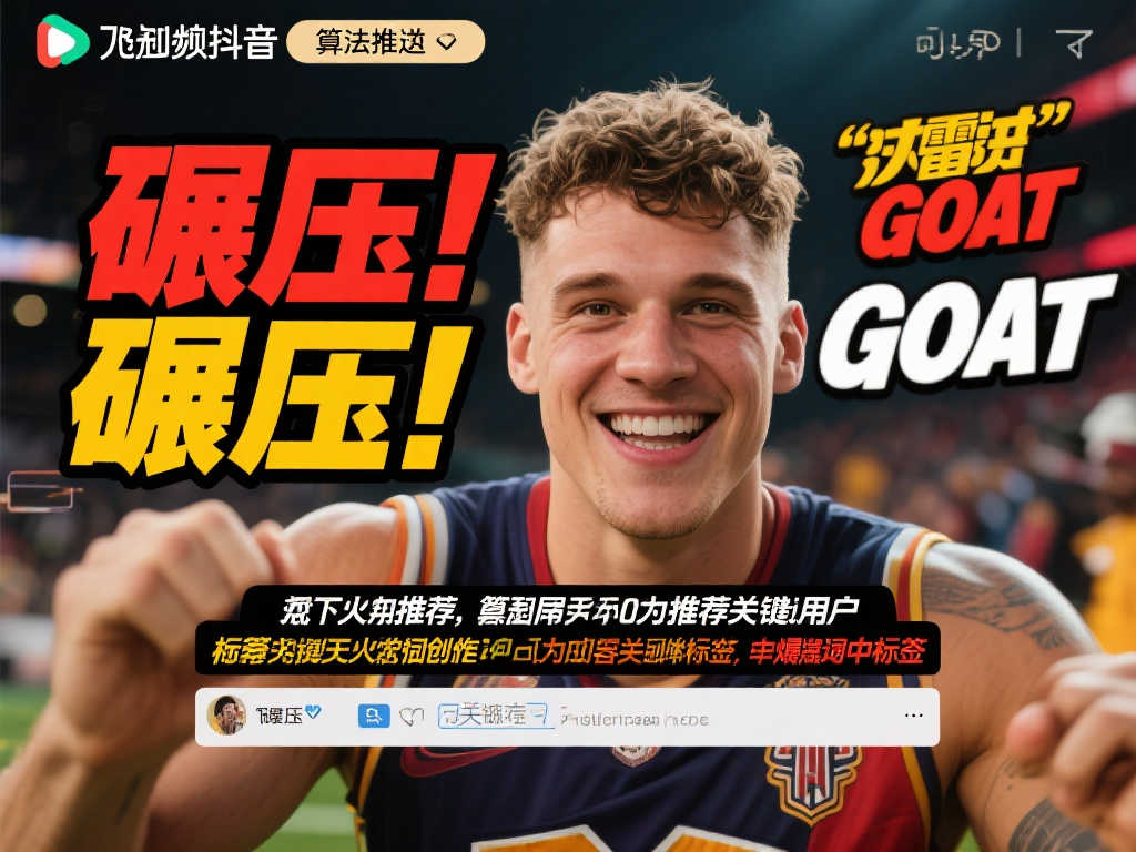 激情