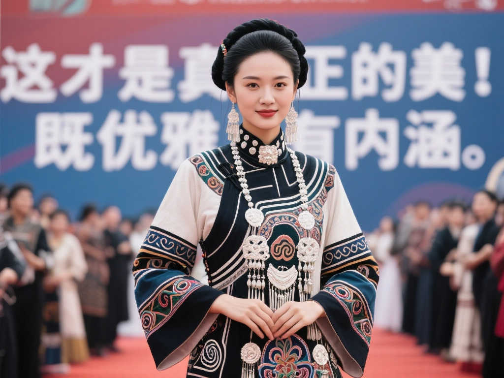 继续在中超