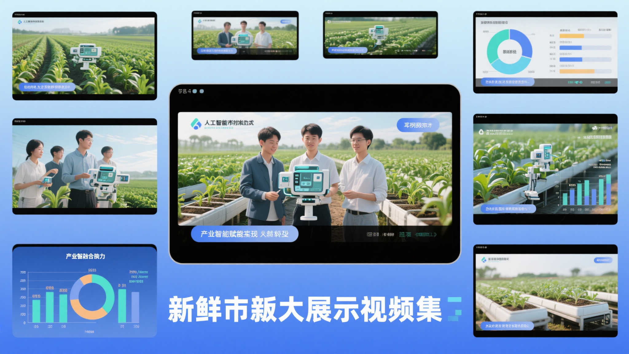 仅一个月后