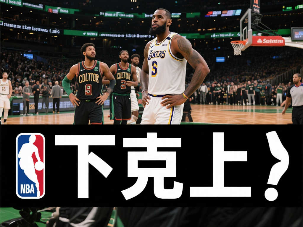 球員能力的