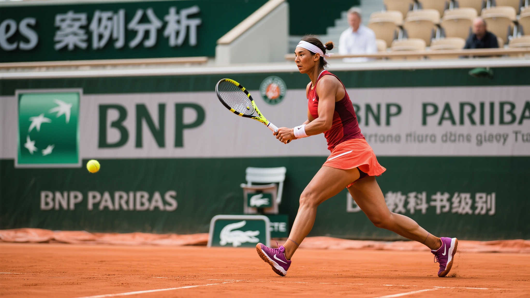 更让全球阿 更让全球阿