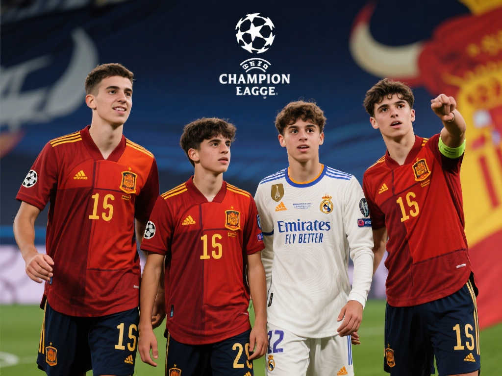 人联想到无 人联想到无