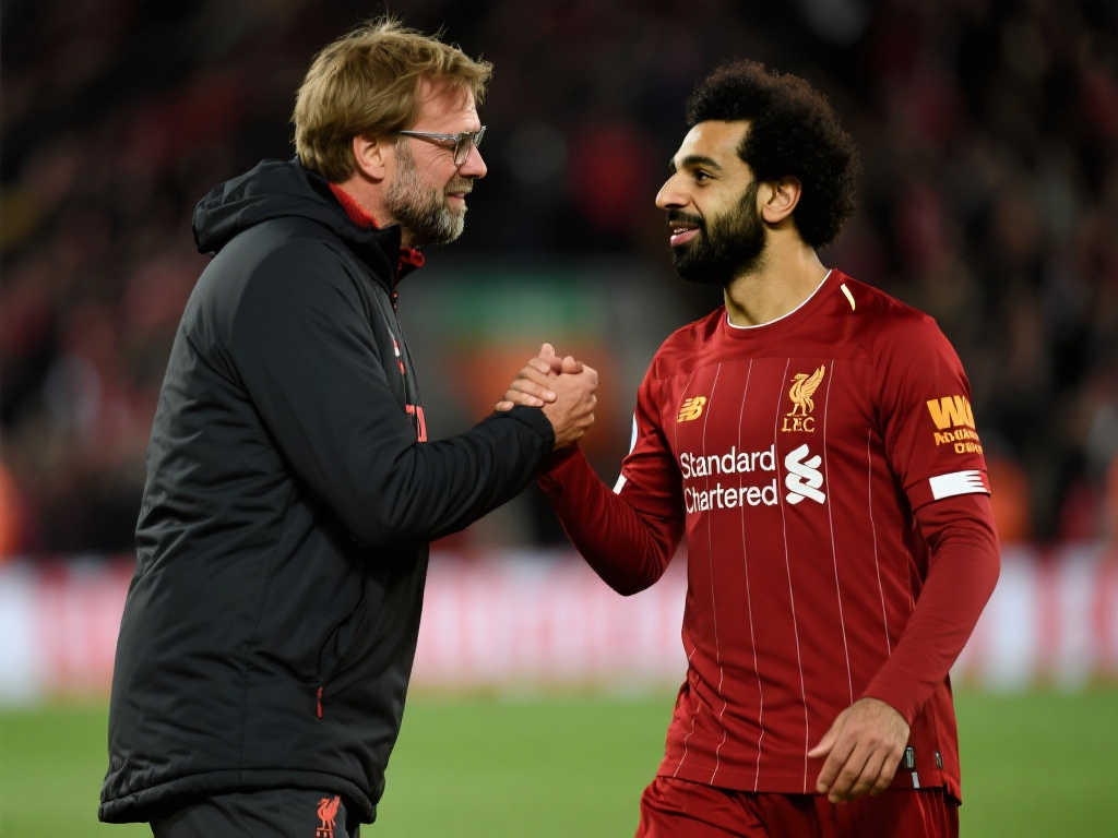 这也给所有 这也给所有