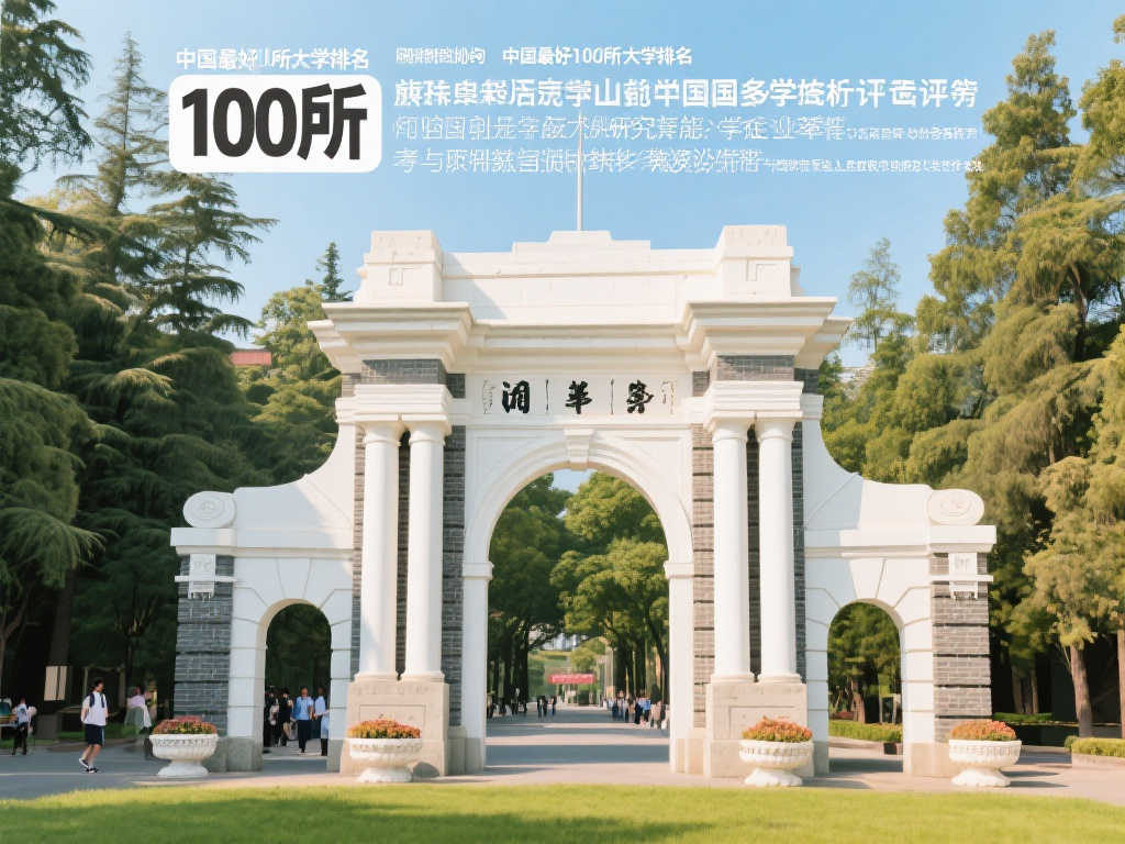 藉全面的技