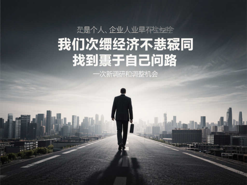 租借策略的