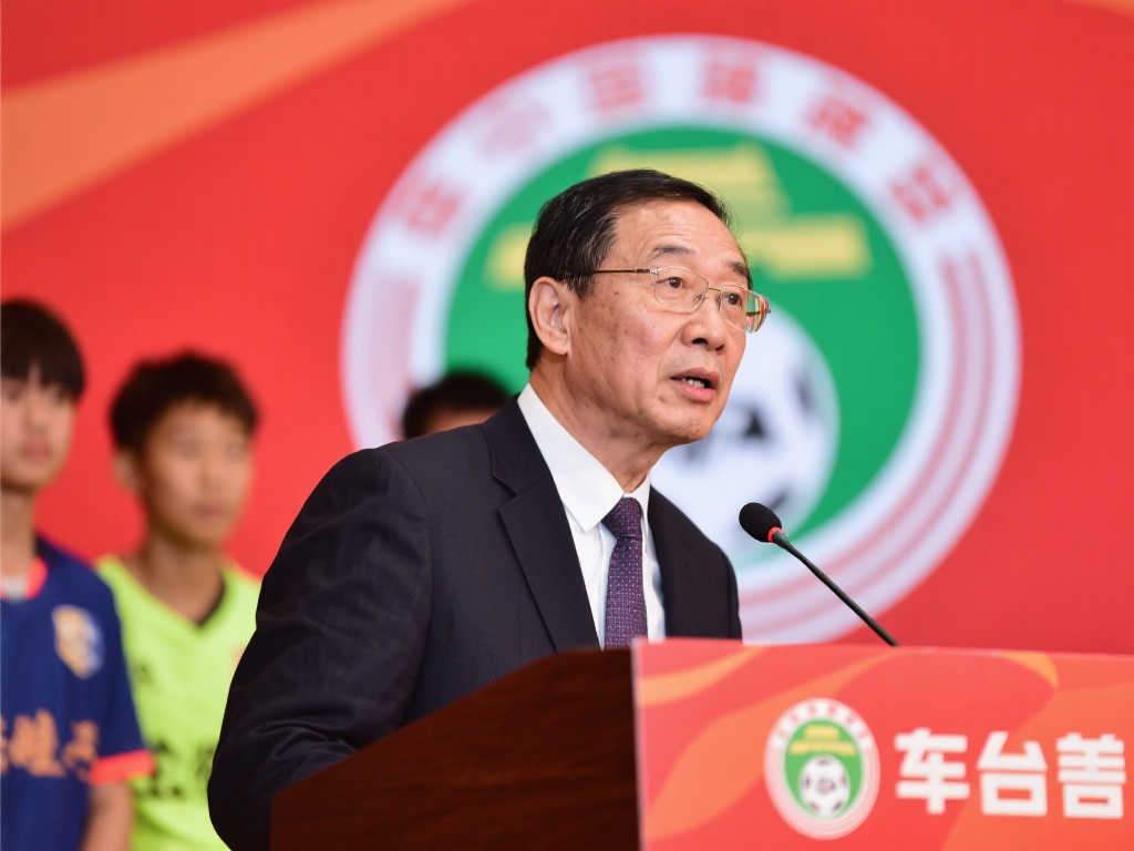 生死战迎战