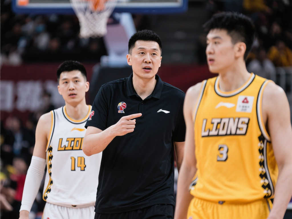 事的賽前新