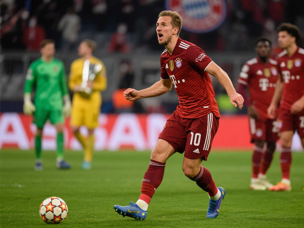 更是对中国 更是对中国