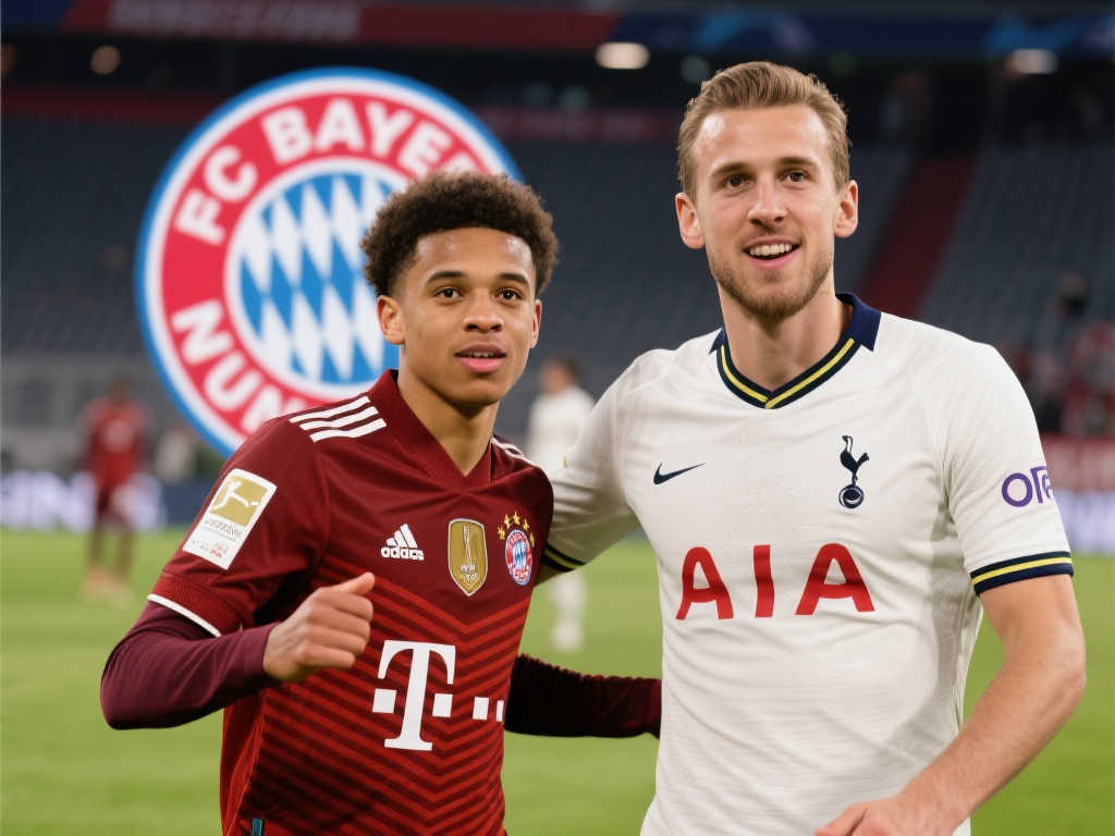 任無疑是他 任無疑是他