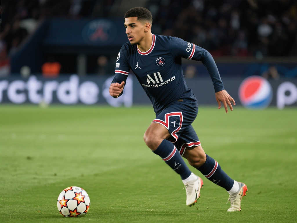 梅西為巴塞 梅西為巴塞