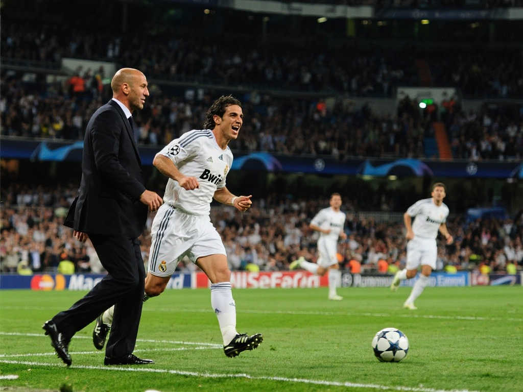 首批预约参 首批预约参