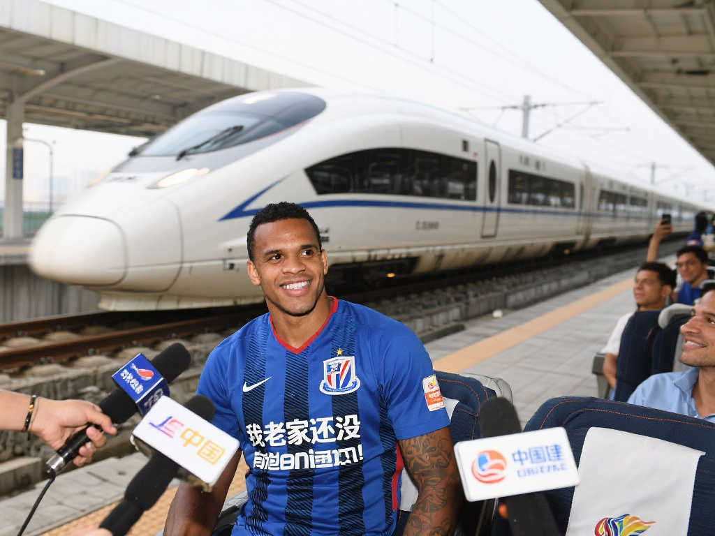 感受足球魅 感受足球魅