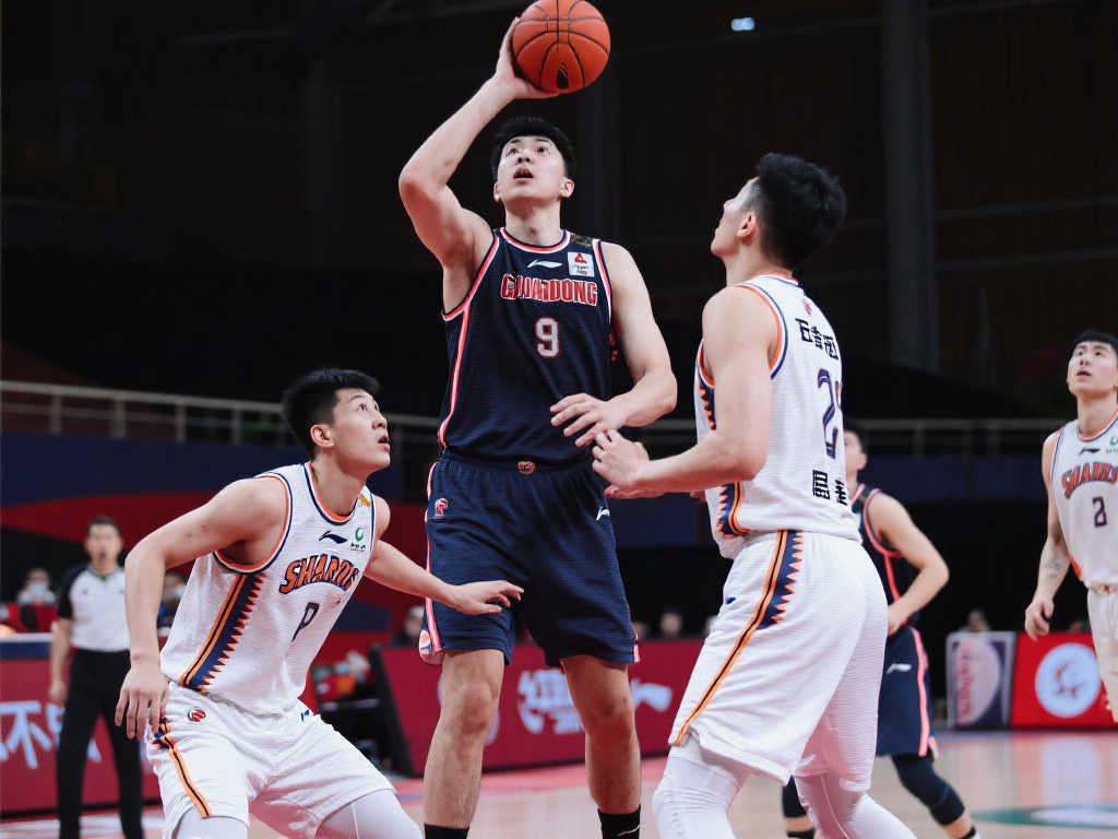 培育了一大 培育了一大