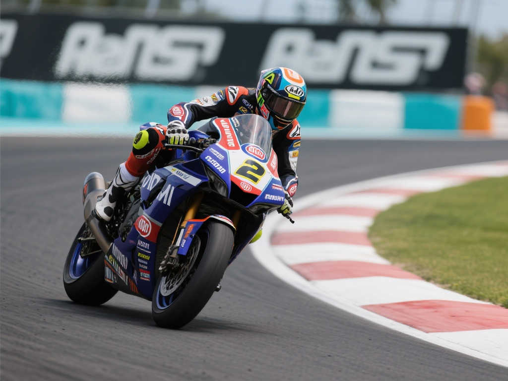 显然不仅仅 显然不仅仅