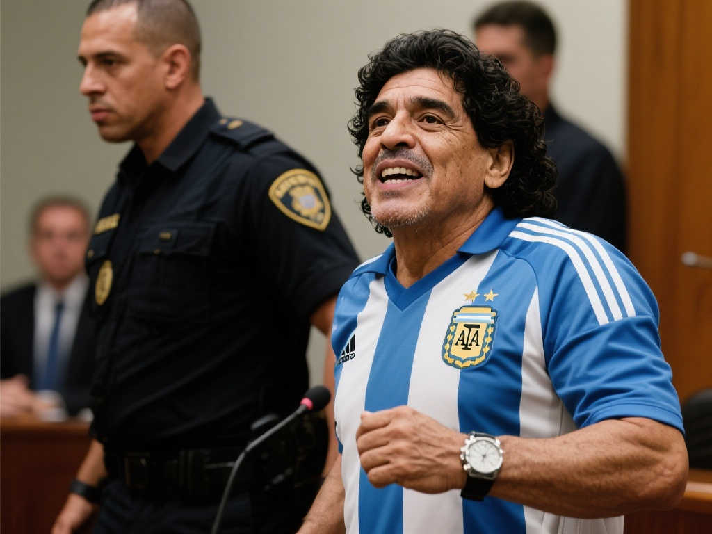 部一枝独秀 部一枝独秀