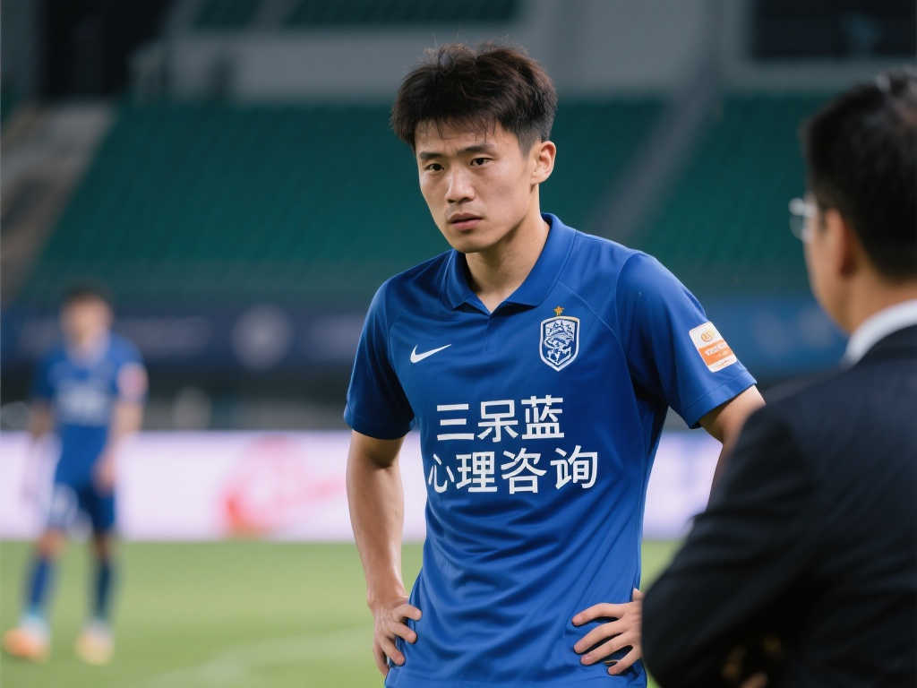 行了多个方 行了多个方