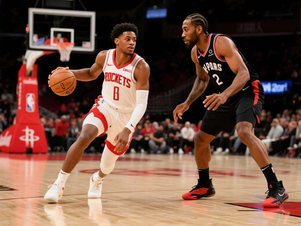 队友们其实 队友们其实