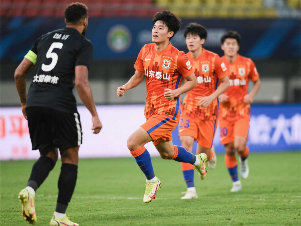 引来多个俱 引来多个俱