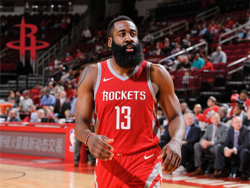 以其顽强的 以其顽强的