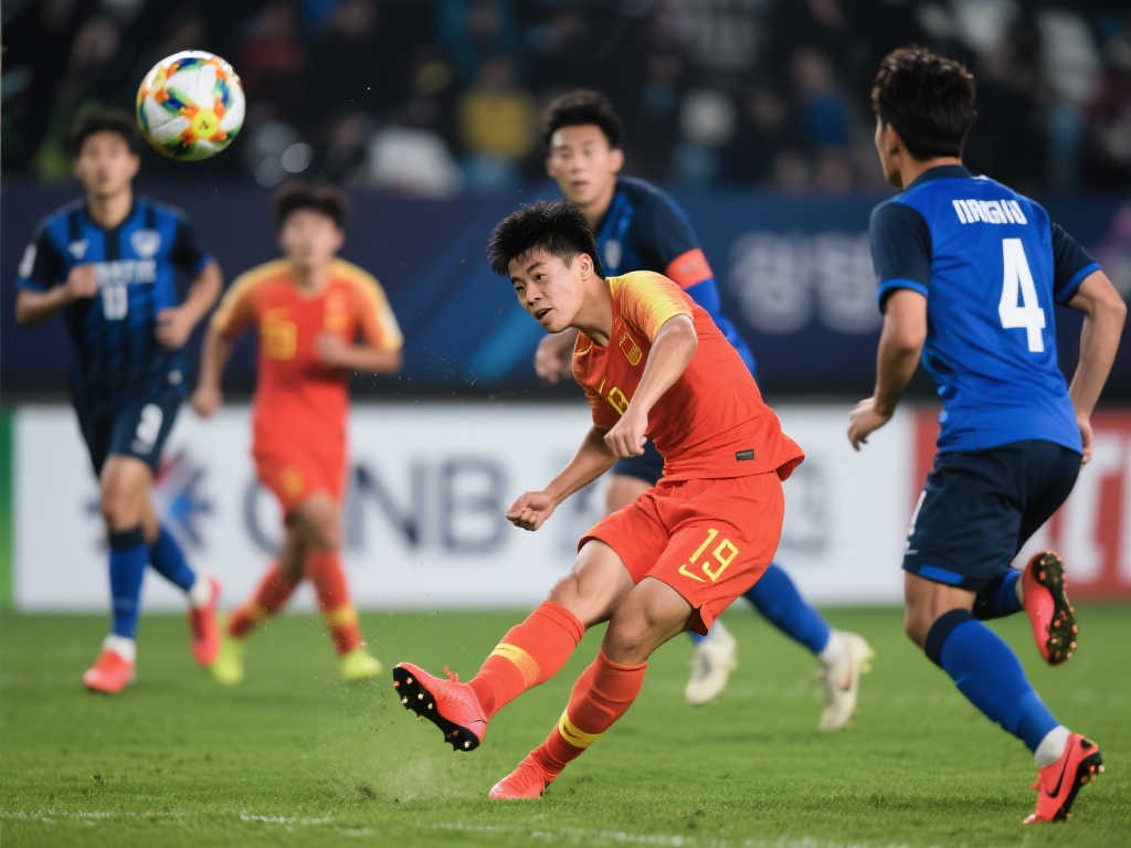 他們可以設 他們可以設