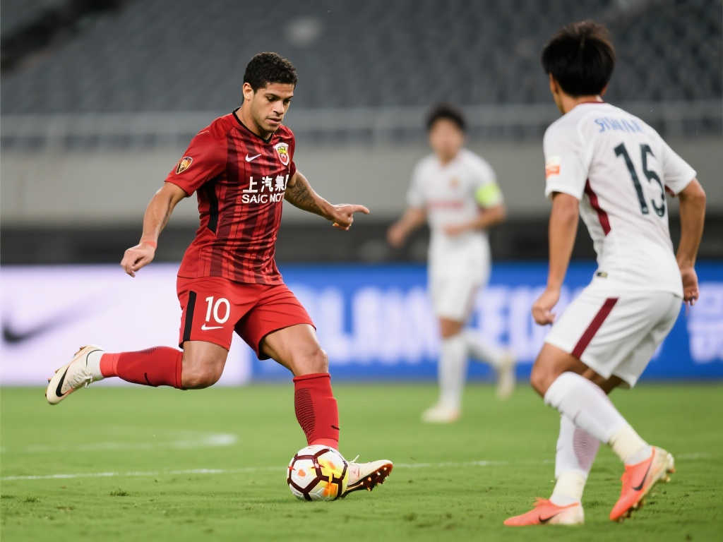 想的化學效 想的化學效