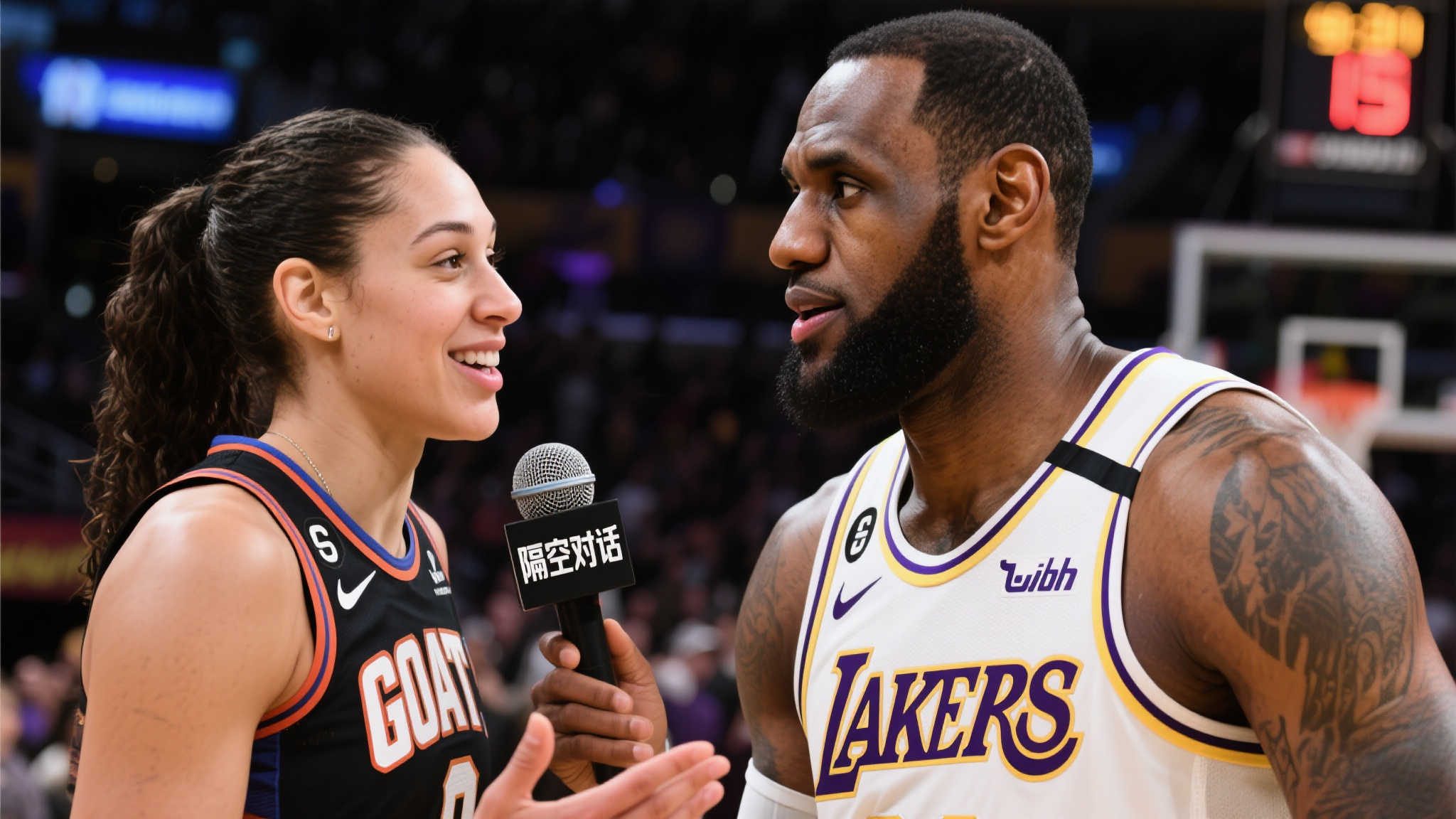 喬治的全能 喬治的全能