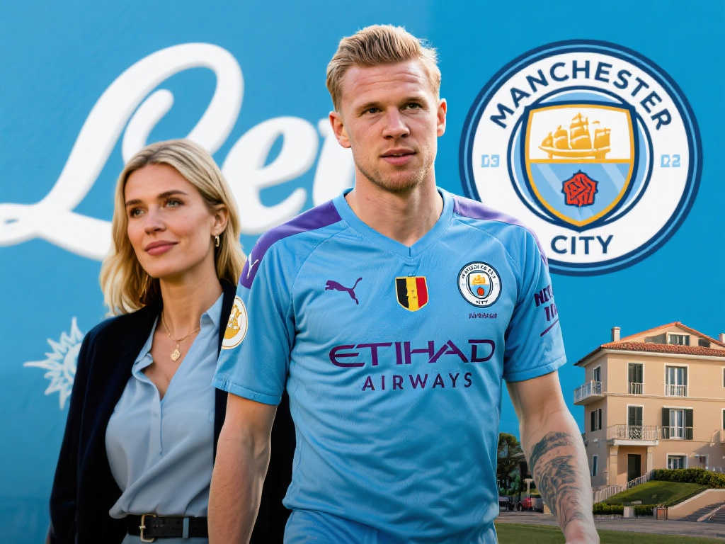 邓涵文的红 邓涵文的红