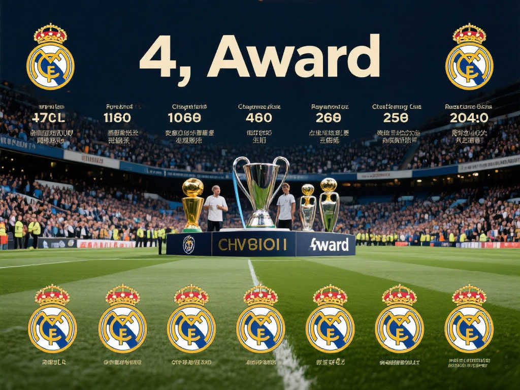 更是战术与 更是战术与