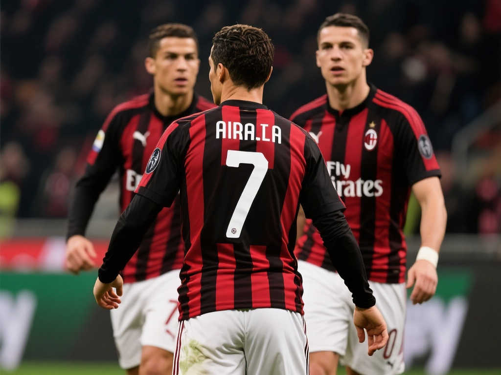 女足世界杯 女足世界杯