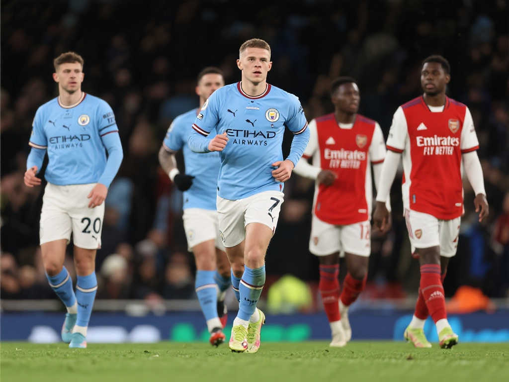 术和战术上 术和战术上