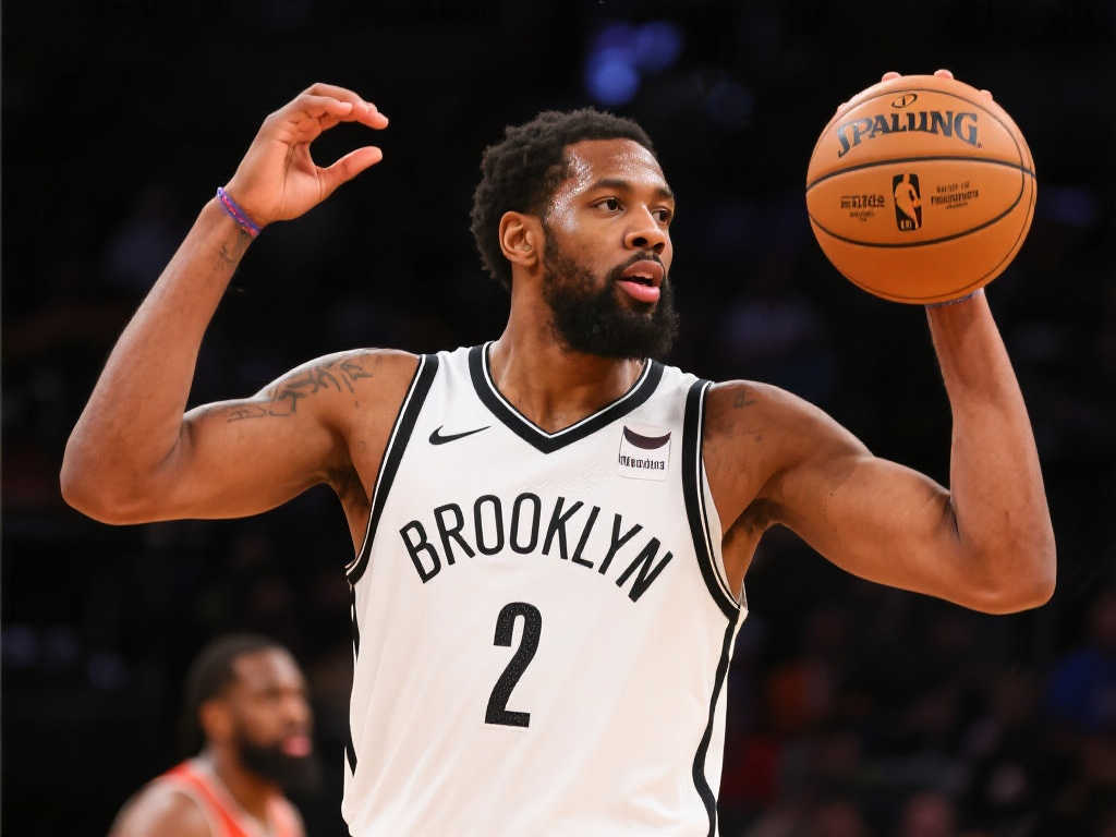 去认真解读 去认真解读