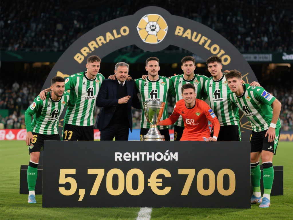 样在许多关 样在许多关