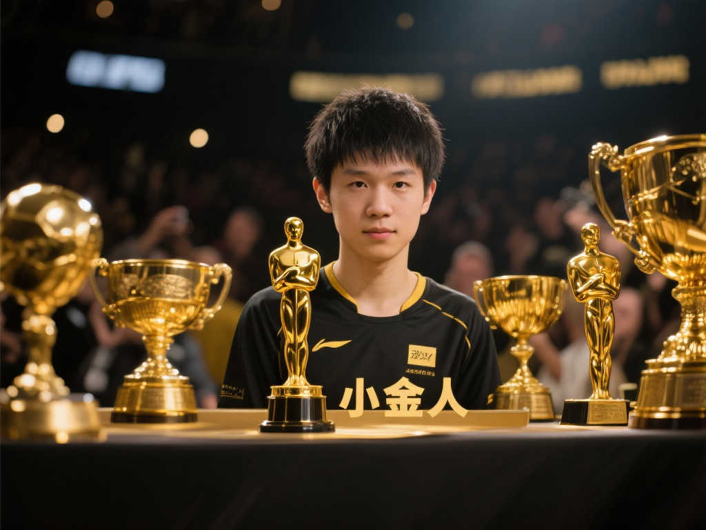 国家体育部 国家体育部